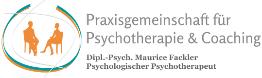 Praxis für Psychotherapie & Coaching in Köln
